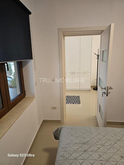 Apartament cu 2 camere, 50m², semicentral, Târgu Mureș! - 4