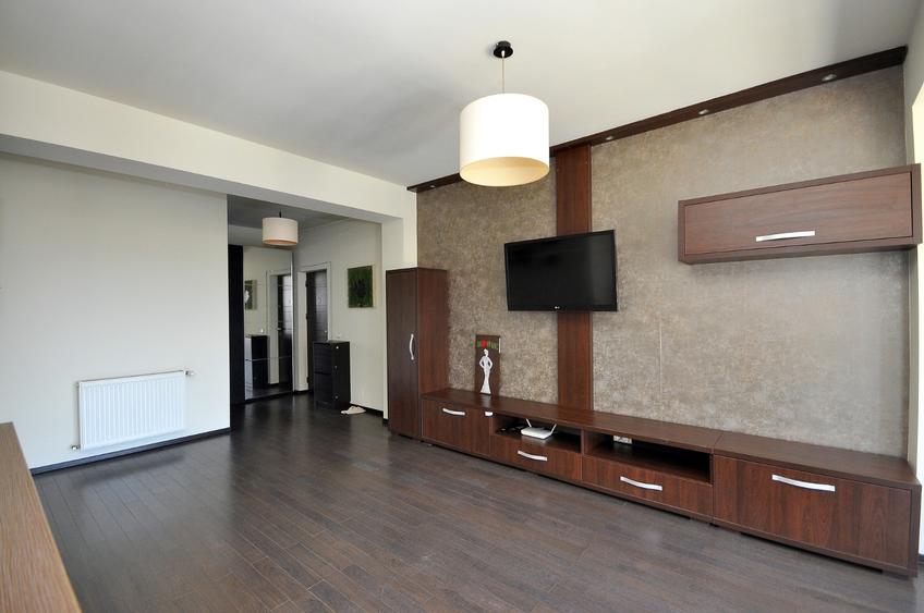 Drumul Taberei/Apartamet 2 Camere.Sunrise ResidencePrelungirea Ghencea