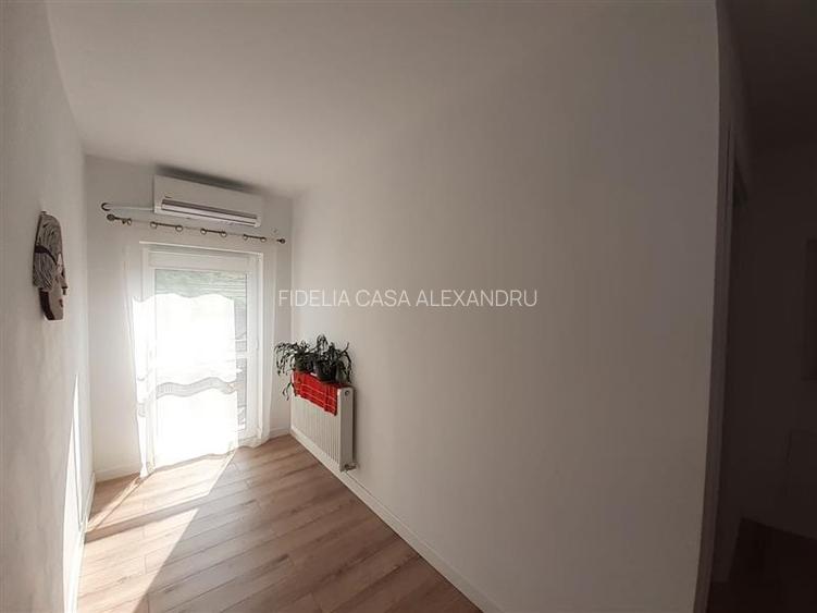 Vila  de vanzare  Rediu, - 21