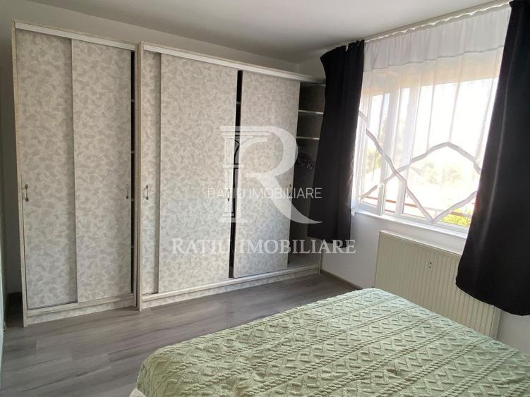 Apartament 2 camere | Aleea Salca | Oradea | - 4
