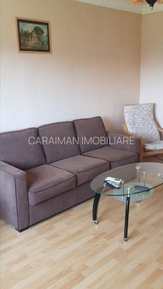 Calea Mosilor x Eminescu adiacent, Pizza Hut - 3