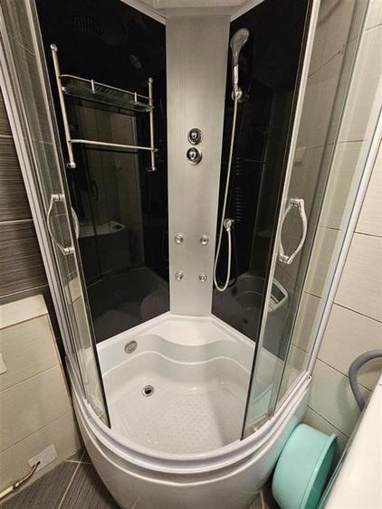 Garsoniera Toamnei - CENTRUL CIVIC - AFI - PET FRIENDLY