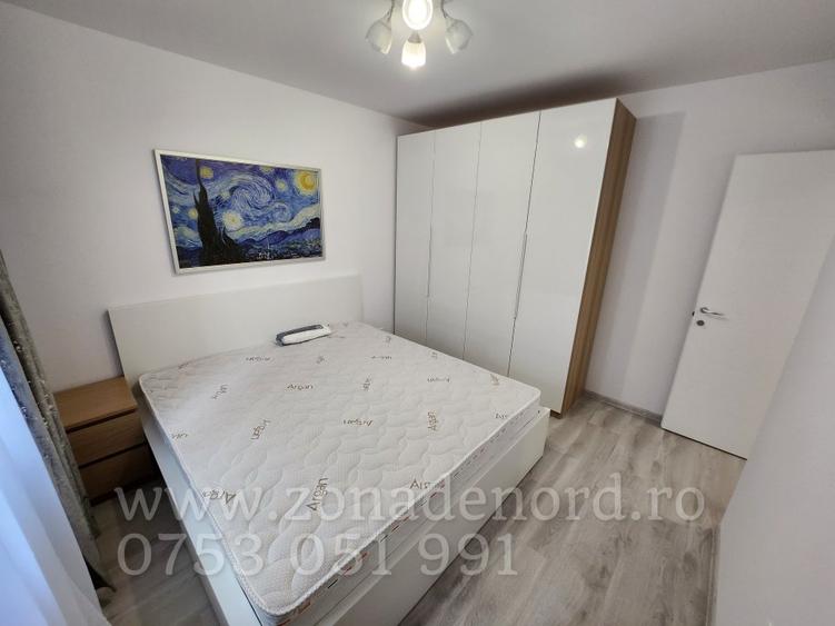 Titan - IKEA | Hils Pallady | 3 camere | Parcare | Metrou Anghel Saligny