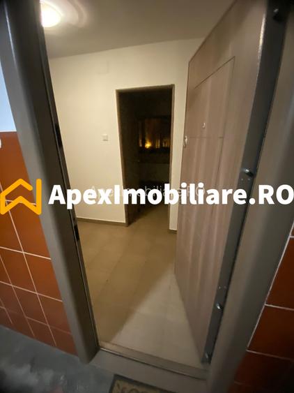 Apartament 2 camere de inchiriat Rahova București | ApexImobiliare.ro - 10
