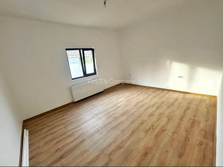 Vindem casa in Loc. Lumina Jud. Constanta - 2