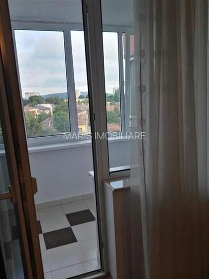 Inchiriere apartament 2 camere zona UMFST - Spitale - 10