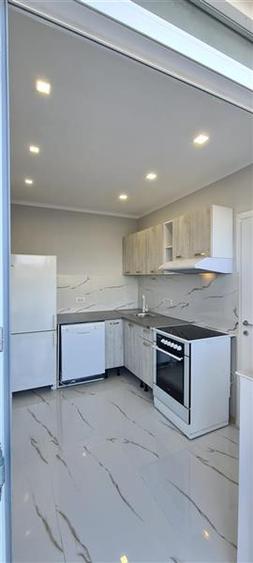 Casa tip duplex in Gai!