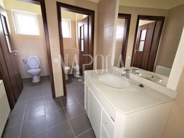 Casa 9 camere de vanzare in Gruia, Cluj Napoca