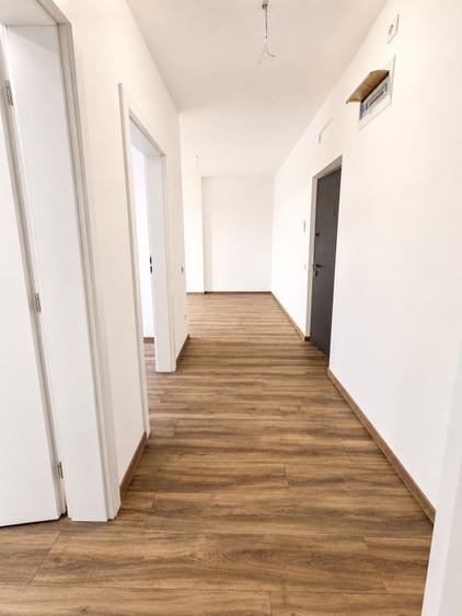 Apartament de închiriat, 54 mp, zona Garii