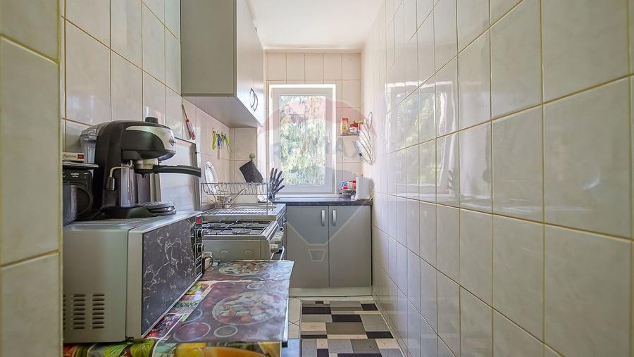 0% COMISION | 2 CAMERE | SACELE ELECTROPRECIZIA