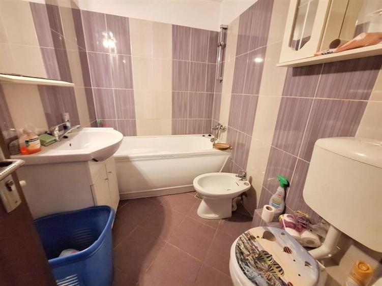 Apartament 2 camere decomandat zona Nord