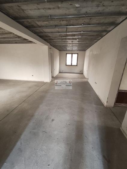 Imobil 444 mp utili | Teren 726 mp | Ideal 3 apartamente | Zona Profiriu