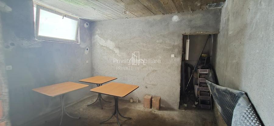 Se vinde în exclusivitate, spațiu comercial, str. Anton Pann, Sighisoara - 11