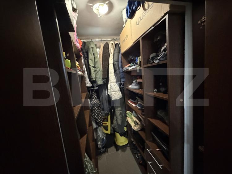 Apartament 3 camere, 63 mp, zona Ampoi 3 - 8