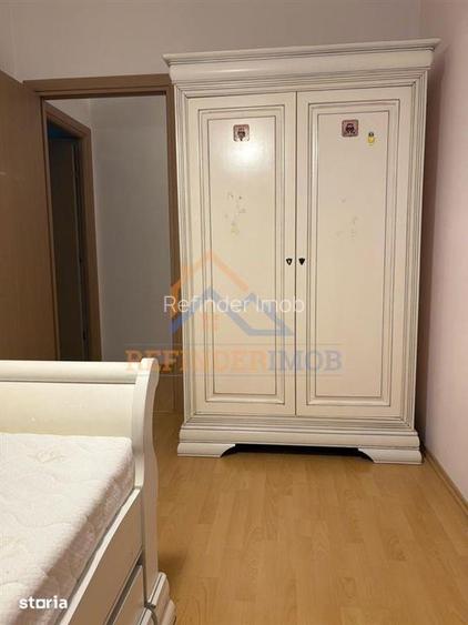 Vanzare 3 camere Ozana-Pallady Towers 69mp - 7