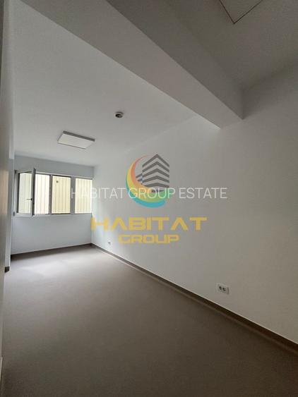 Spațiu comercial ultracentral – 60 mp | Ideal pentru birouri | Locuri de parcare