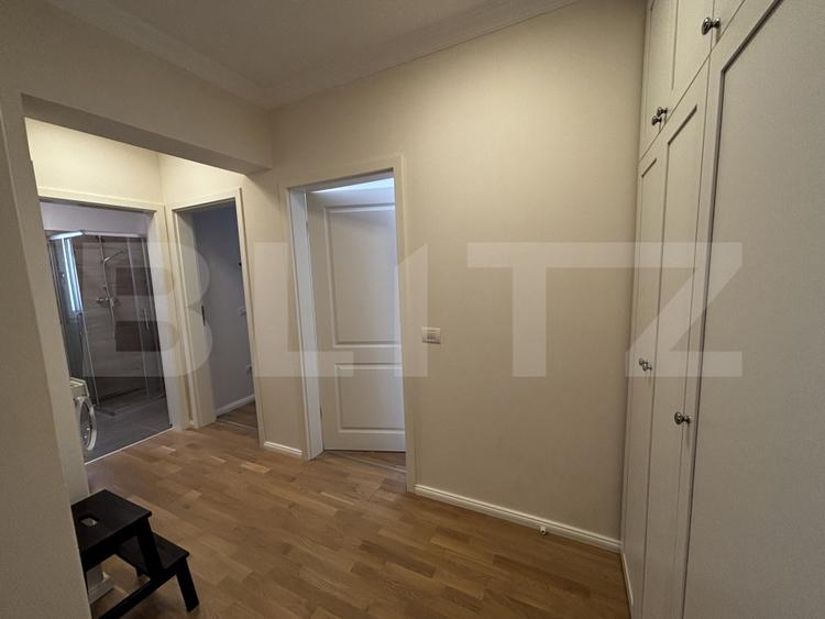 Apartament 3 camere, 76 mp, zona Braytim