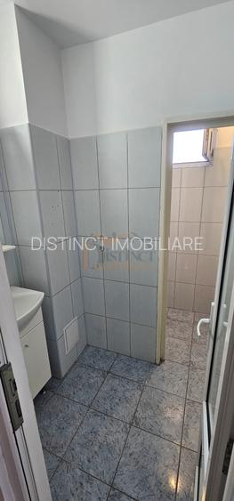 Inchiriere spatiu de birou, 70 mp, 3 birouri, Toamnei-Centrul Civic - 6