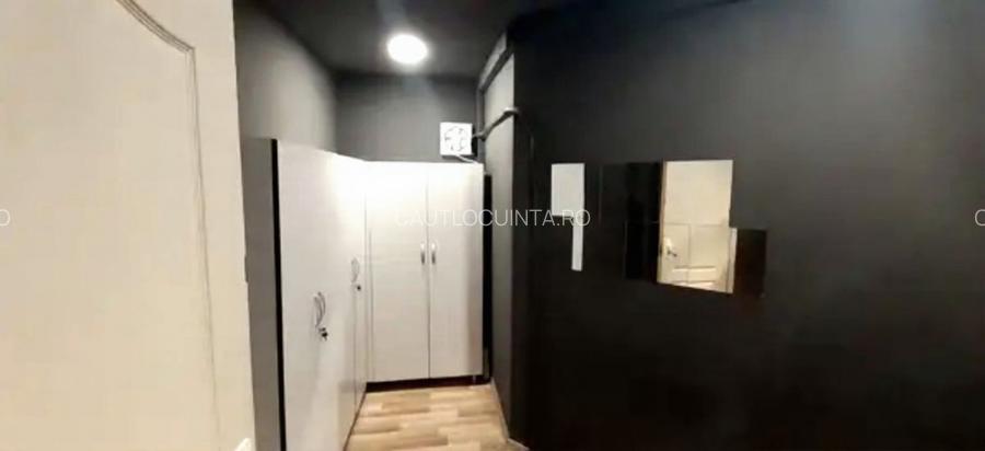 Spatiu Comercial | Decebal | Central - 8