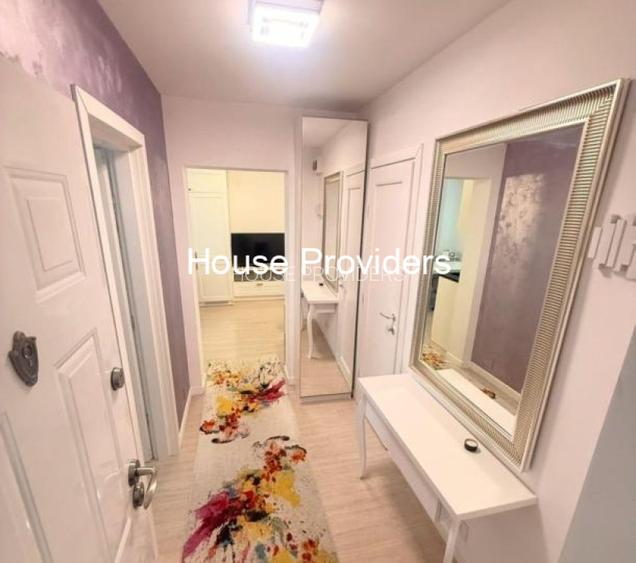 Apartament 3 Camere|Dorobanti Metrou Stefan cel Mare|Renovat - 5