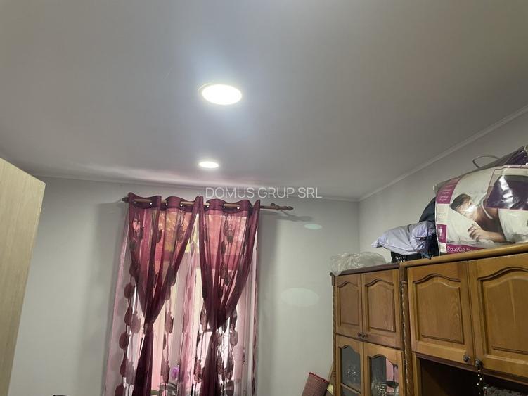 Casa zona Piata Grivitei - 7