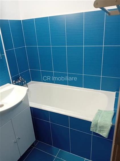 Apartament 2 camere Fizicienilor - 13