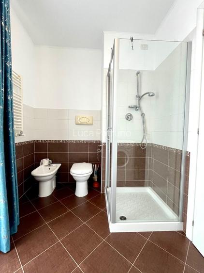 Apartament 2 camere – Fructus Plaza – 62 mp – 650 € - 5