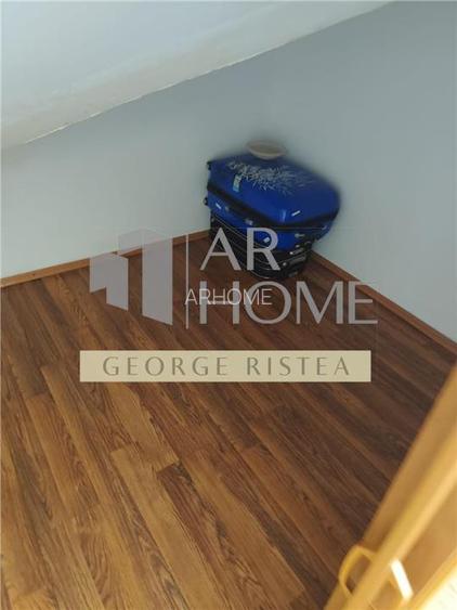 Vila Goruna central 330 mp s.c. - 12