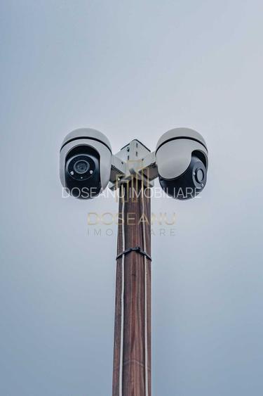 CASA CU ATELIER | DE VANZARE | ORADEA - 28