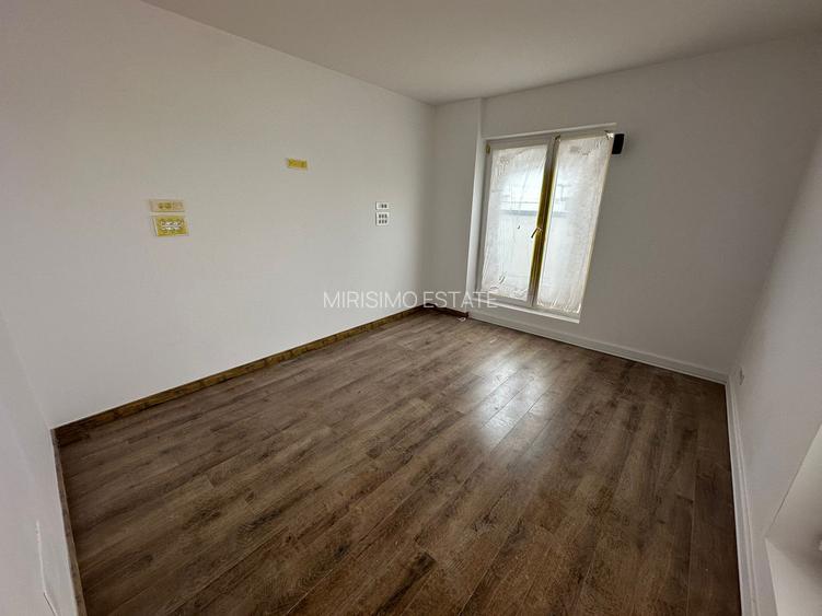 Apartament cu 3 camere decomandat-89 mp-3 minute de metrou Berceni - 6