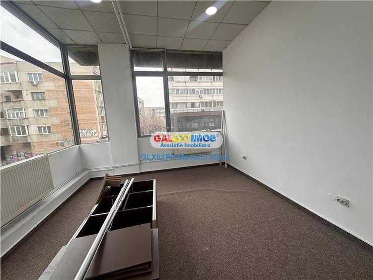 Inchiriere spatiu birouri, Ultracentral, Ploiesti - 8