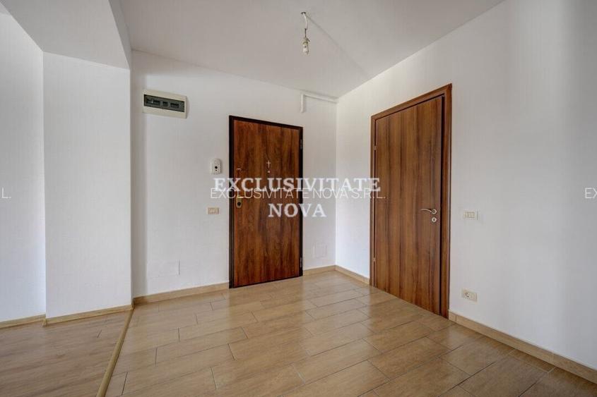 Apartament 3 camere de închiriat | Floreasca – Barbu Văcărescu - PESCARIU ! - 3