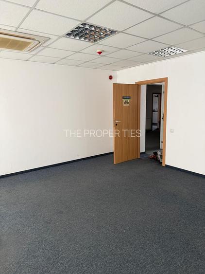 Inchiriere spatiu birouri in Floreasca - 60mp - 4