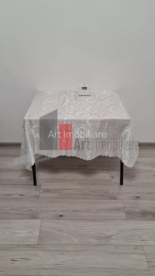 Garsoniera de inchiriat-Aparatorii Patriei-cu centrala - 4