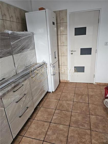 Apartament cu 3 camere 75 mp - metrou Raul Doamnei | Drumul Taberei - 5