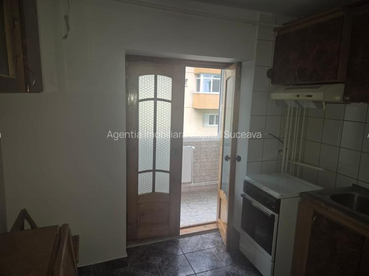 Apartament 2 camere Obcini de vanzare - 6