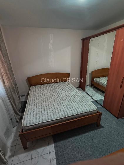 Inchiriez apartament 3 camere Micalaca - 3