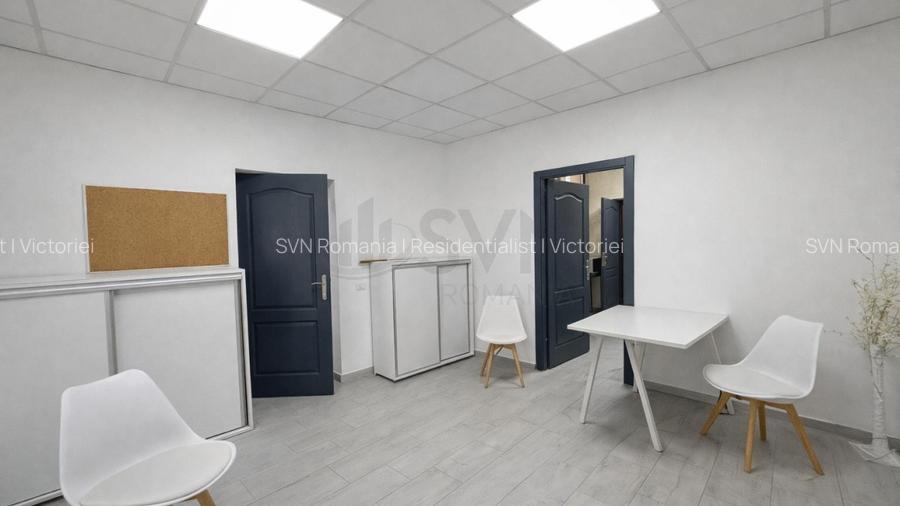 REV2005646 SPATIU BIROU l VILA SINGURA IN CURTE l 5 CAMERE l DOMENII - 3