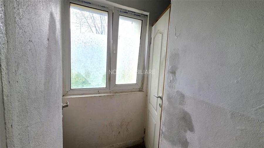 Comision 0%, Camera Florilor, Lamaitei - 6