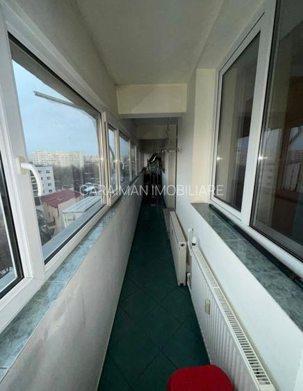 Colentina,Doamna Ghica vav Parc Plumbuita - 9