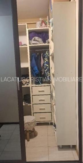 APARTAMENT 2 CAMERE DECOMANDAT CONFORT 0 ZONA FAR - 8