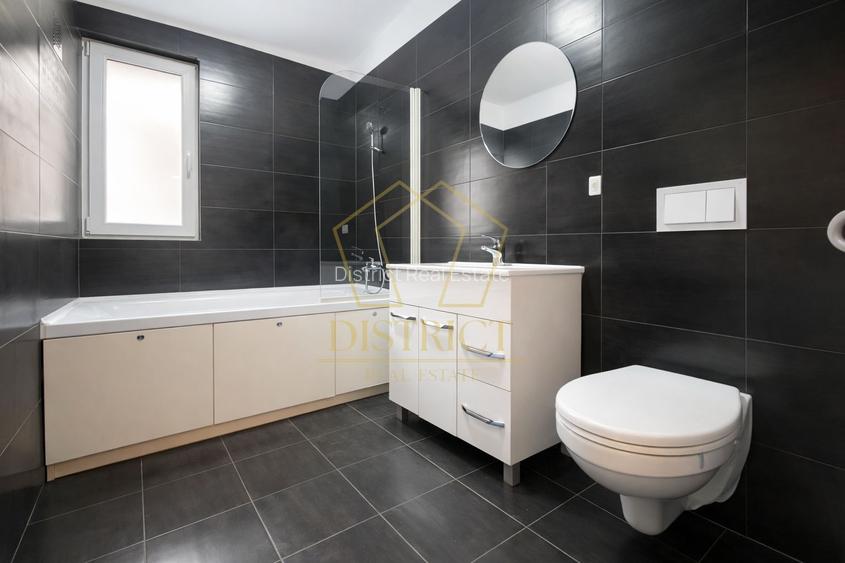 Apartament cu 2 camere | Giroc - 8