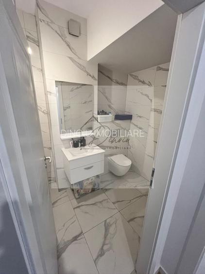 2 camere First Estates Pipera I Plaza Pipera Rond OMV I COM 0% - 12