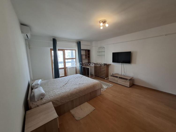 Garsoniera Central Burebista Alba Iulia L335 - 2