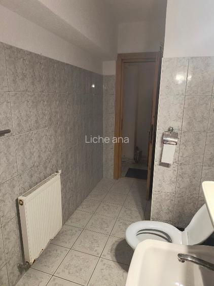 Proprietar, vând apartament 3 camere decomandate, 3 balcoane, 2 băi!  - 5