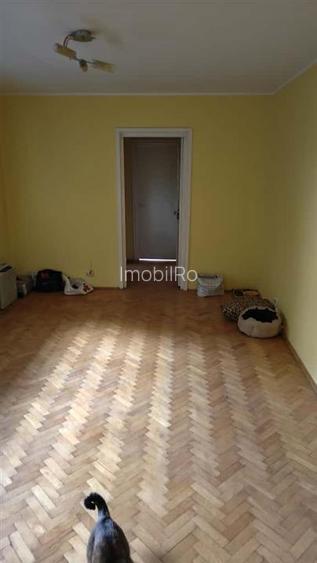 Apartament 3 camere Tatarasi - 5
