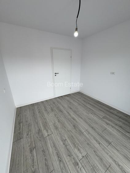 Investește în Confort: Apartamente în Cartierul Planetelor Comision 0% - 4