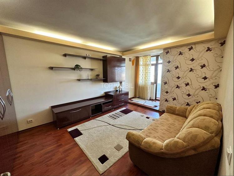 Apartament 2 camere DECOMANDAT, Podu Ros - Dedeman FARA RISC - 2