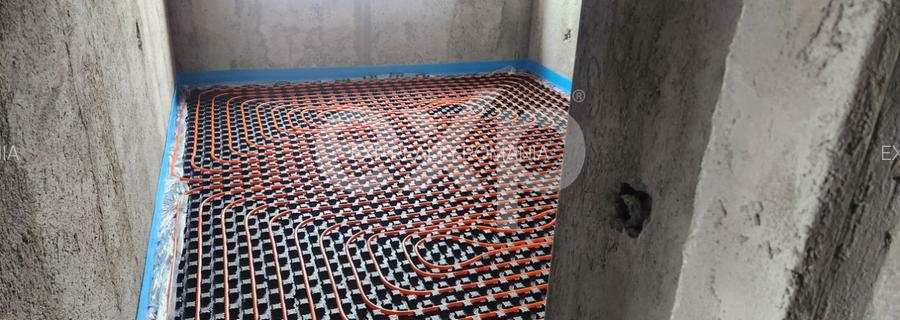 Casă spațioasă pentru familie – Trivale, zonă verde, terasă acoperită - 7