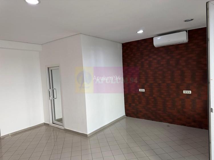 Pretabil școală privată,after school,grădiniță privată sau birouri - 17